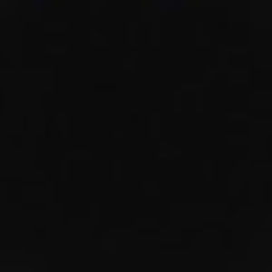 Meet your Posher, Ivan